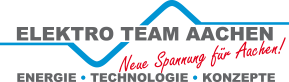 Elektro Team Aachen GmbH
